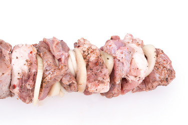 Similar image 2680887