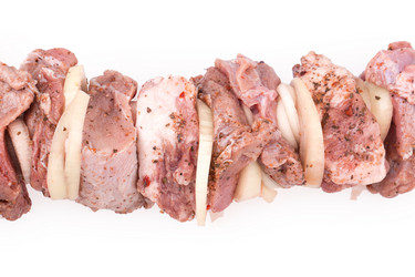 Similar image 2680888