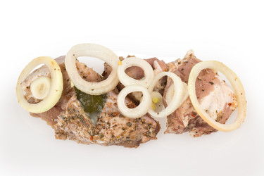 Similar image 2680890