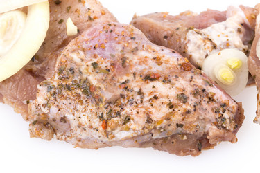 Similar image 2680891