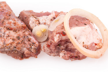 Similar image 2680893