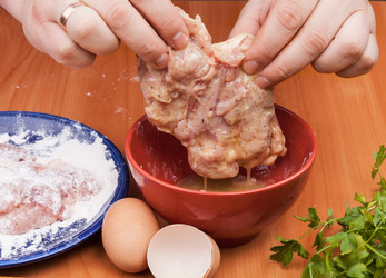 Similar image 2680898