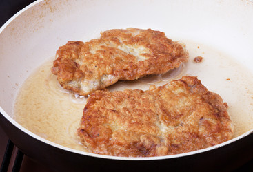 Similar image 2680900