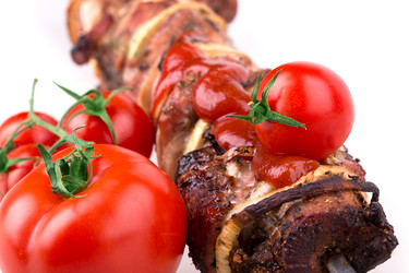 Similar image 2680904