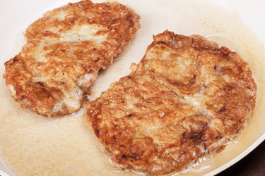 Similar image 2680903