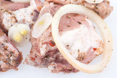 Similar image 2680905