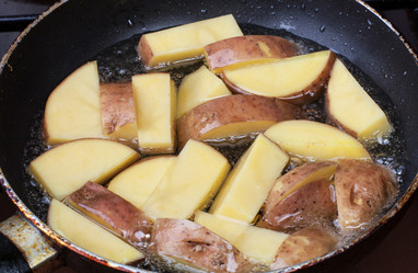 Similar image 2680912