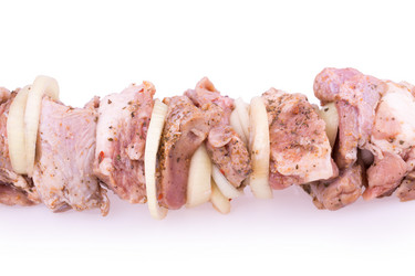 Similar image 2680913