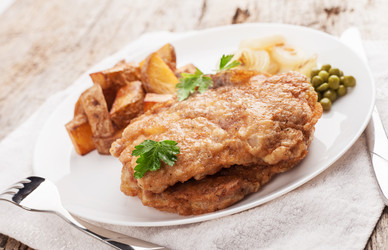 Similar image 2680916