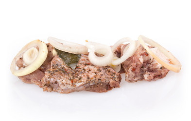 Similar image 2680917