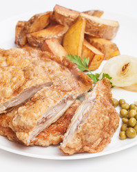 Similar image 2680918