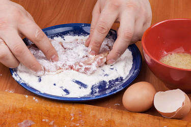 Similar image 2680921