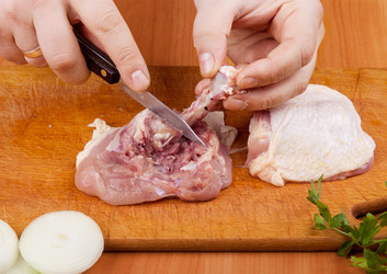 Similar image 2680924