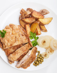 Similar image 2680931