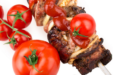 Similar image 2680933