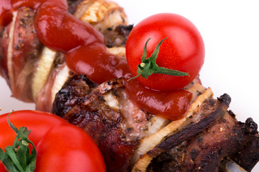 Similar image 2680935