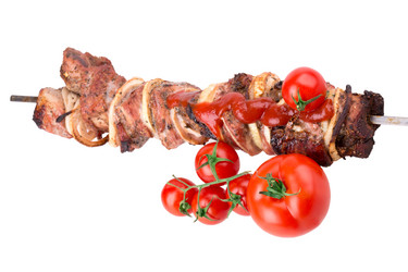 Similar image 2680936