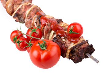 Similar image 2680941