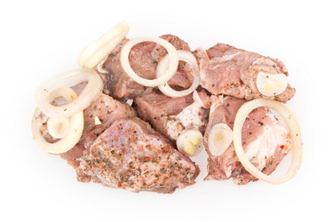 Similar image 2680947