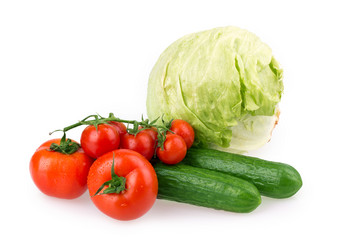 Similar image 2680951