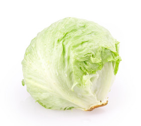 Similar image 2680952