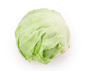 Similar image 2680955