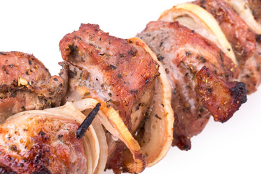 Similar image 2680958