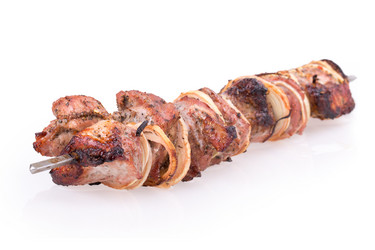 Similar image 2680961