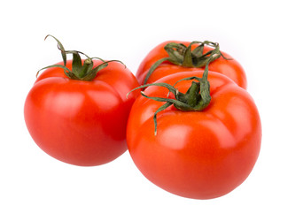 Similar image 2680986