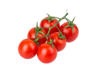 Similar image 2680990