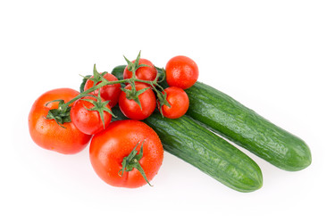 Similar image 2680992