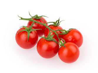 Similar image 2680996