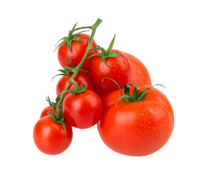 Similar image 2680999