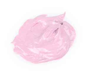 Similar image 2681017