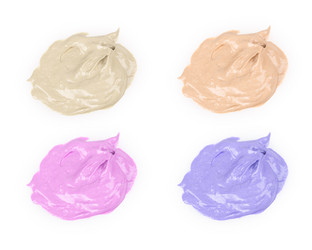 Similar image 2681019