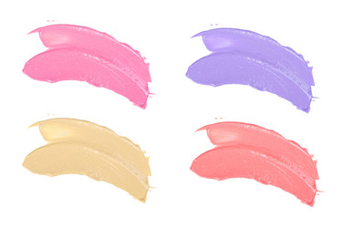 Similar image 2681026