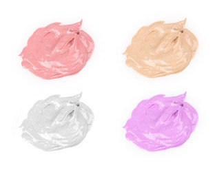 Similar image 2681027