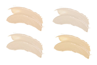 Similar image 2681029