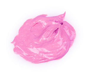 Similar image 2681033