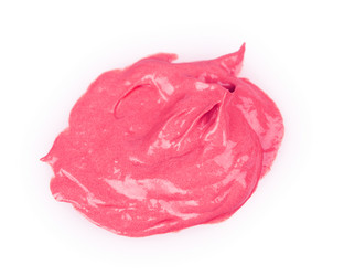 Similar image 2681035