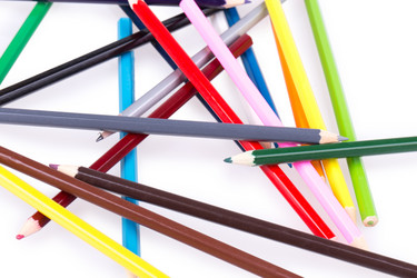 Similar image 2681036