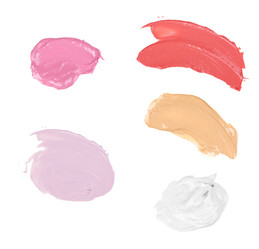 Similar image 2681045