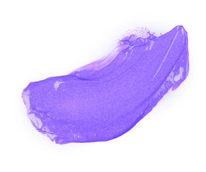 Similar image 2681044