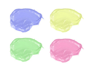 Similar image 2681048