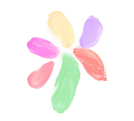 Similar image 2681051