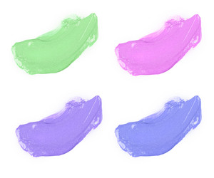 Similar image 2681052