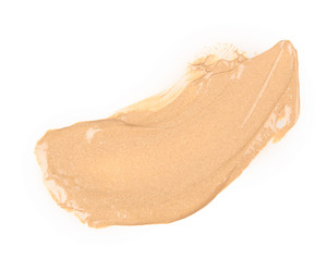 Similar image 2681055