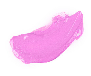 Similar image 2681056