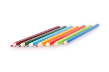 Similar image 2681058