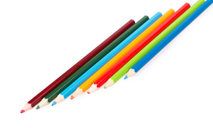 Similar image 2681072